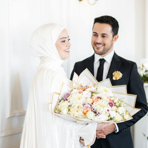 Real Matches, No Time Wasted