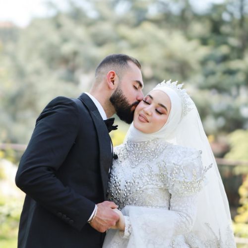 About Us Muslim Nikah Matrimony