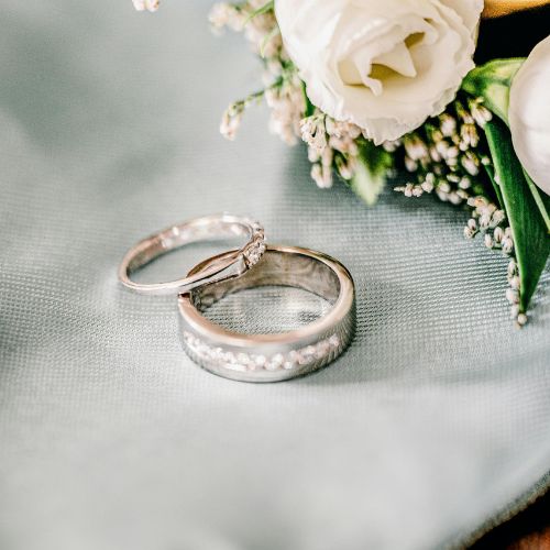 Women-Centric Features