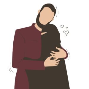 Muslim Nikah Matrimony